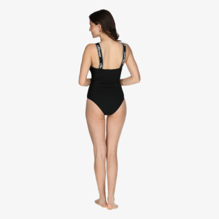 Ellesse Ladies Swimsuit 