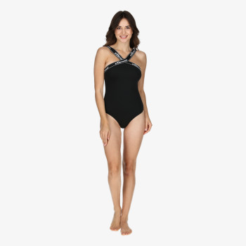 Ellesse Ladies Swimsuit 