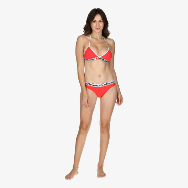 Ellesse LADIES SWIMMING BIKINI 