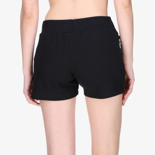 Ellesse Superstar Short Pants 