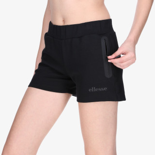 Ellesse Superstar Short Pants 