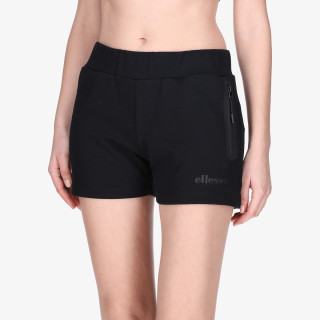 Ellesse Superstar Short Pants 