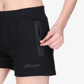 Ellesse Superstar Short Pants 