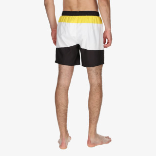 Ellesse Swimming Shorts 