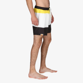 Ellesse Swimming Shorts 