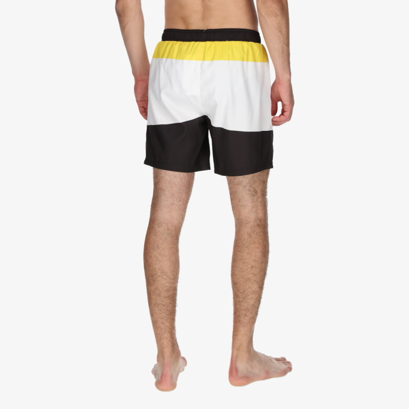 Ellesse Swimming Shorts 