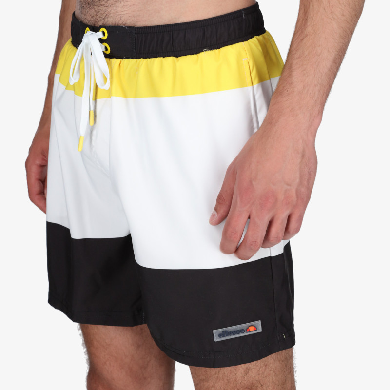 Ellesse Swimming Shorts 