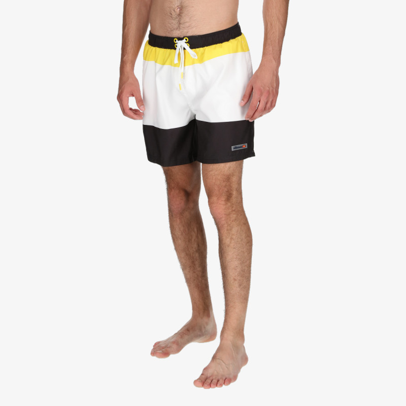 Ellesse Swimming Shorts 