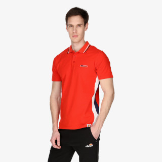 Ellesse Men's Polo Shirt 