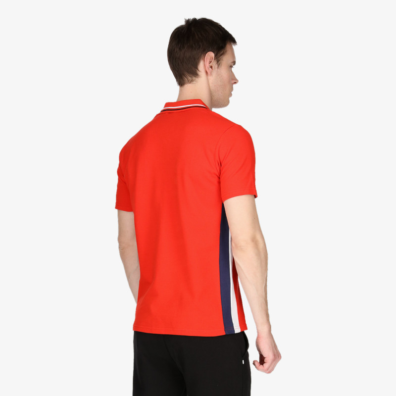 Ellesse Men's Polo Shirt 