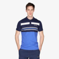 Ellesse Men's Polo Shirt 