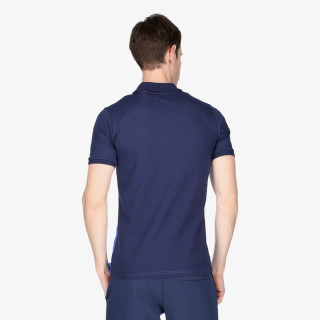 Ellesse Men's Polo Shirt 