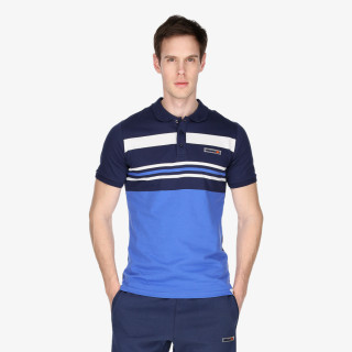 Ellesse Men's Polo Shirt 