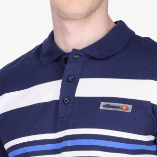 Ellesse Men's Polo Shirt 