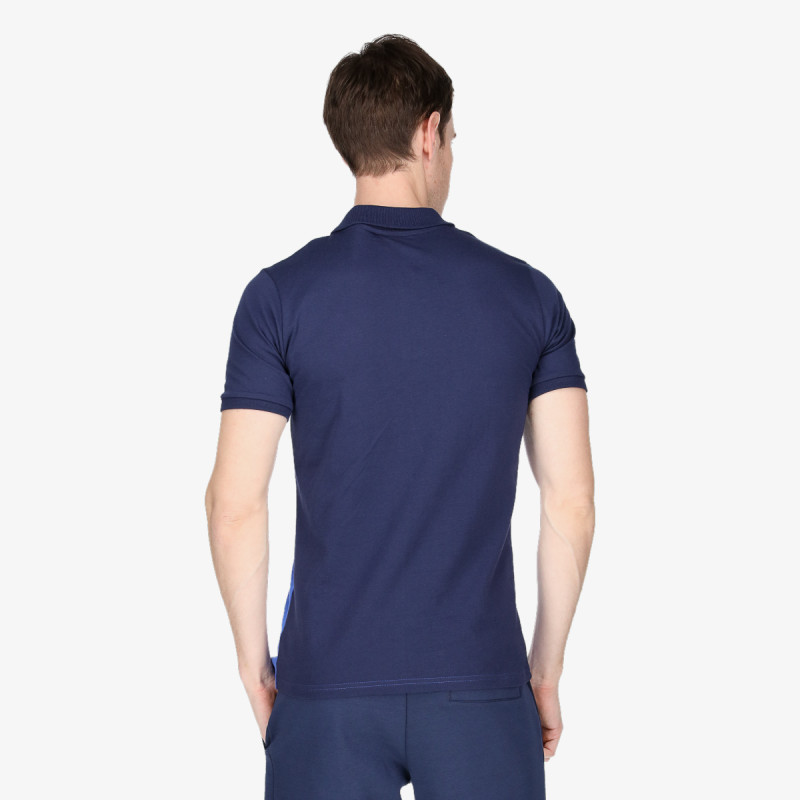 Ellesse Men's Polo Shirt 