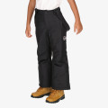 Ellesse Ski Pants 