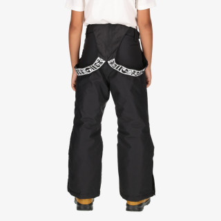 Ellesse Ski Pants 