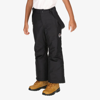Ellesse Ski Pants 