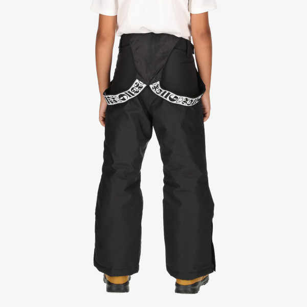 Ellesse Ski Pants 