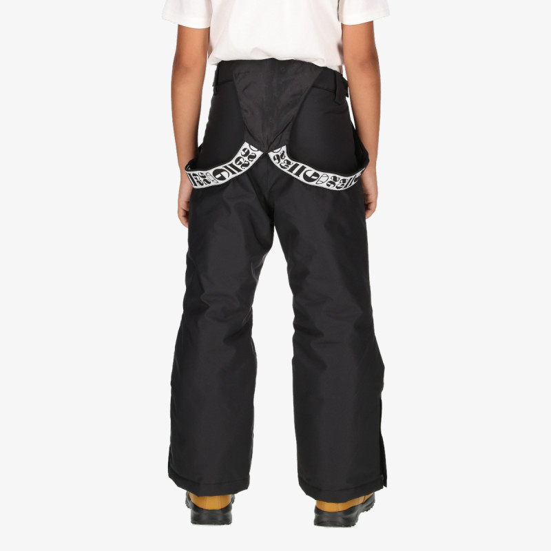 Ellesse Ski Pants 