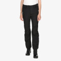 Ellesse Ski Pants 