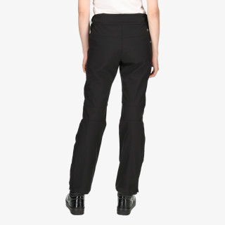 Ellesse Ski Pants 