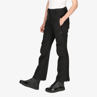 Ellesse Ski Pants 
