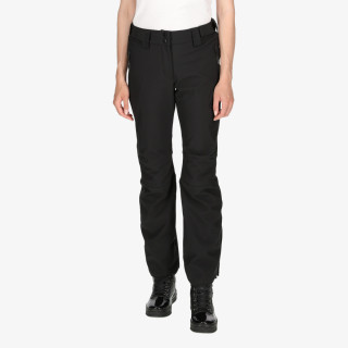 Ellesse Ski Pants 