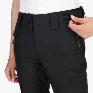 Ellesse Ski Pants 