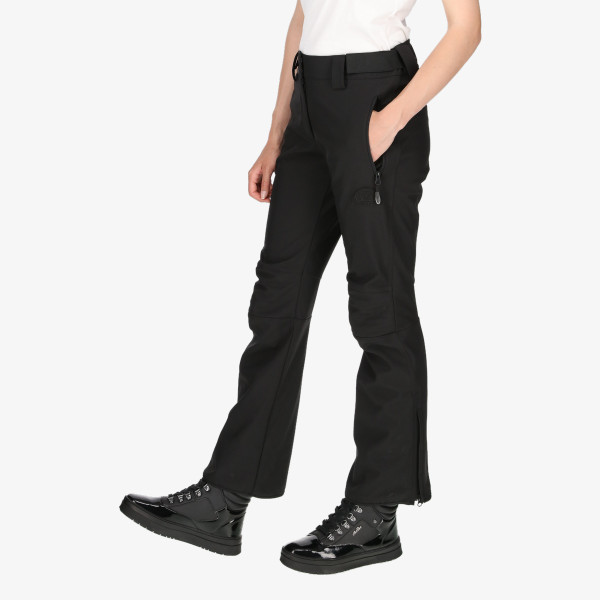 Ellesse Ski Pants 