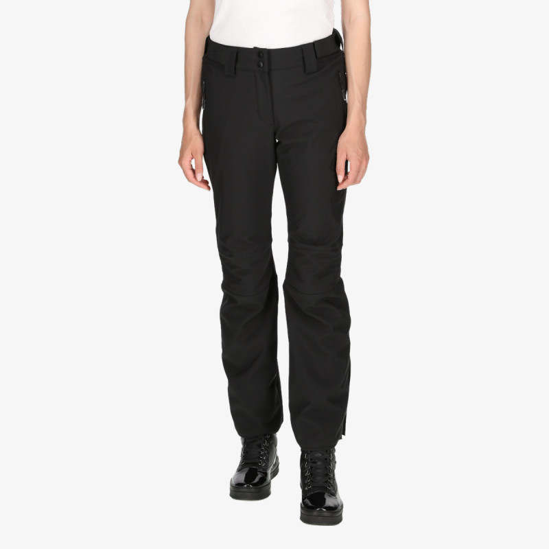Ellesse Ski Pants 