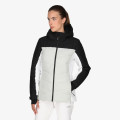 Ellesse Bogy 