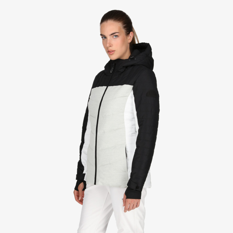 Ellesse Bogy 