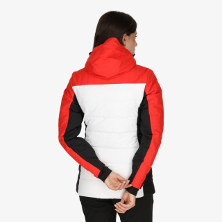 Ellesse Bogy 