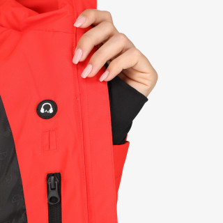 Ellesse Bogy 