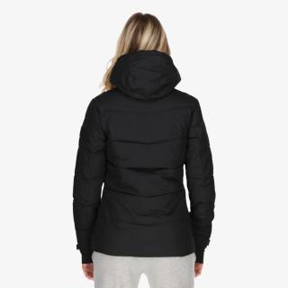 Ellesse Mimy 