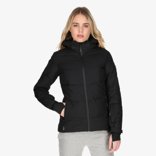 Ellesse Mimy 