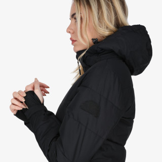 Ellesse Mimy 