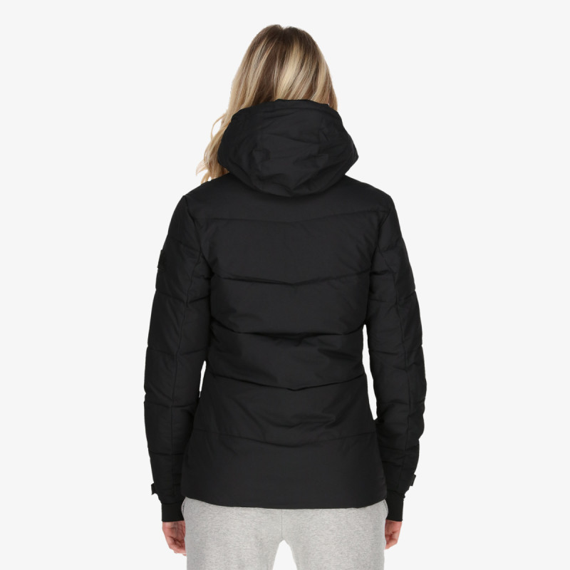 Ellesse Mimy 