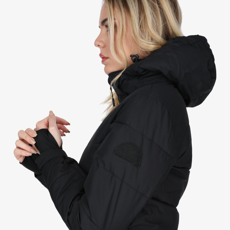 Ellesse Mimy 