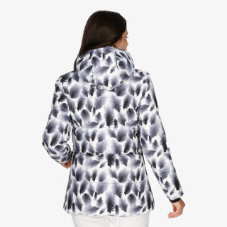 Ellesse Tina 
