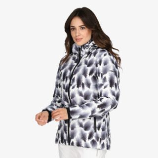 Ellesse Tina 