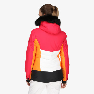 Ellesse Maya 