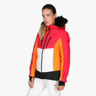Ellesse Maya 