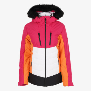 Ellesse Maya 