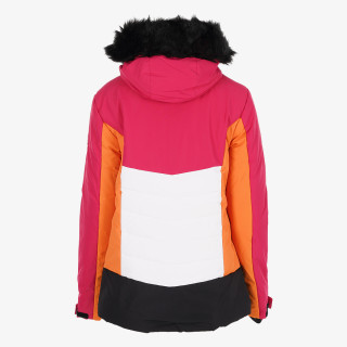 Ellesse Maya 