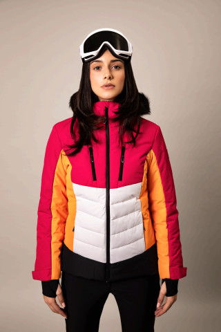 Ellesse Maya 