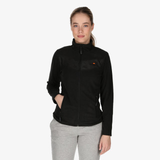 Ellesse Joan 