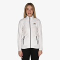 Ellesse Joan 