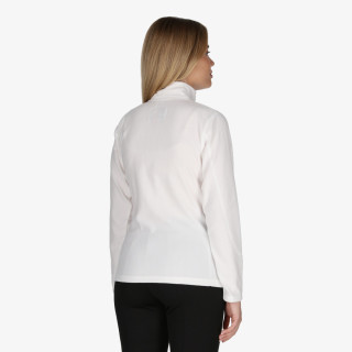 Ellesse Joan 